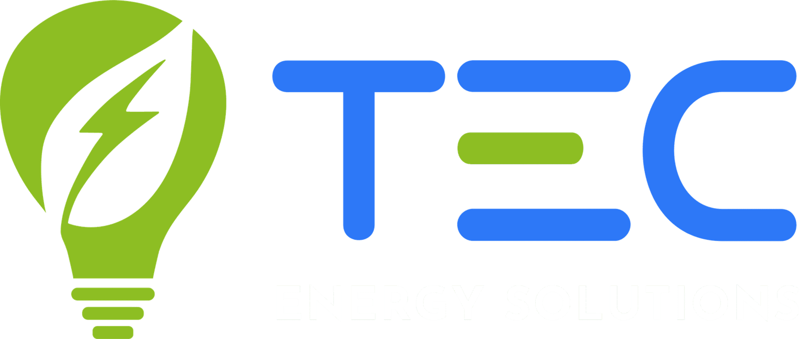 Logo Tec Renovables - Tec Energy Solutions